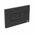 Активатор Solea P2 двоен, пневматичен R0110AA – Ideal Standard 11.26.264.0232 - siko.bg Активатор Solea P2 двоен, пневматичен R0110AA – Ideal Standard 11.26.264.0232 – миниатюра